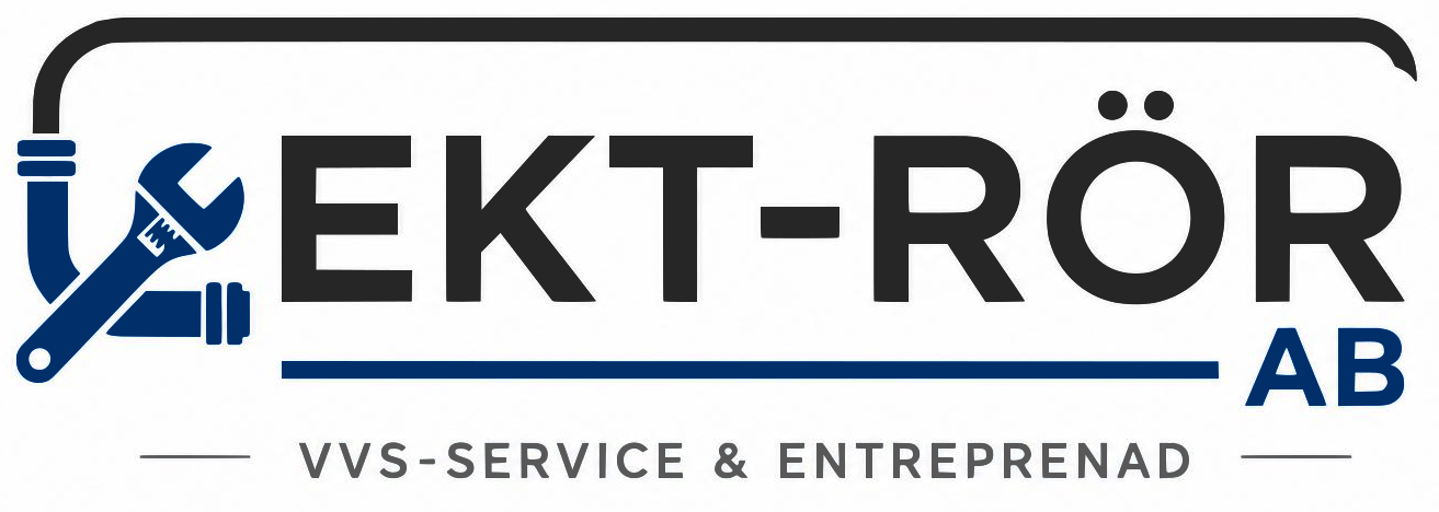 EKT-RÖR AB