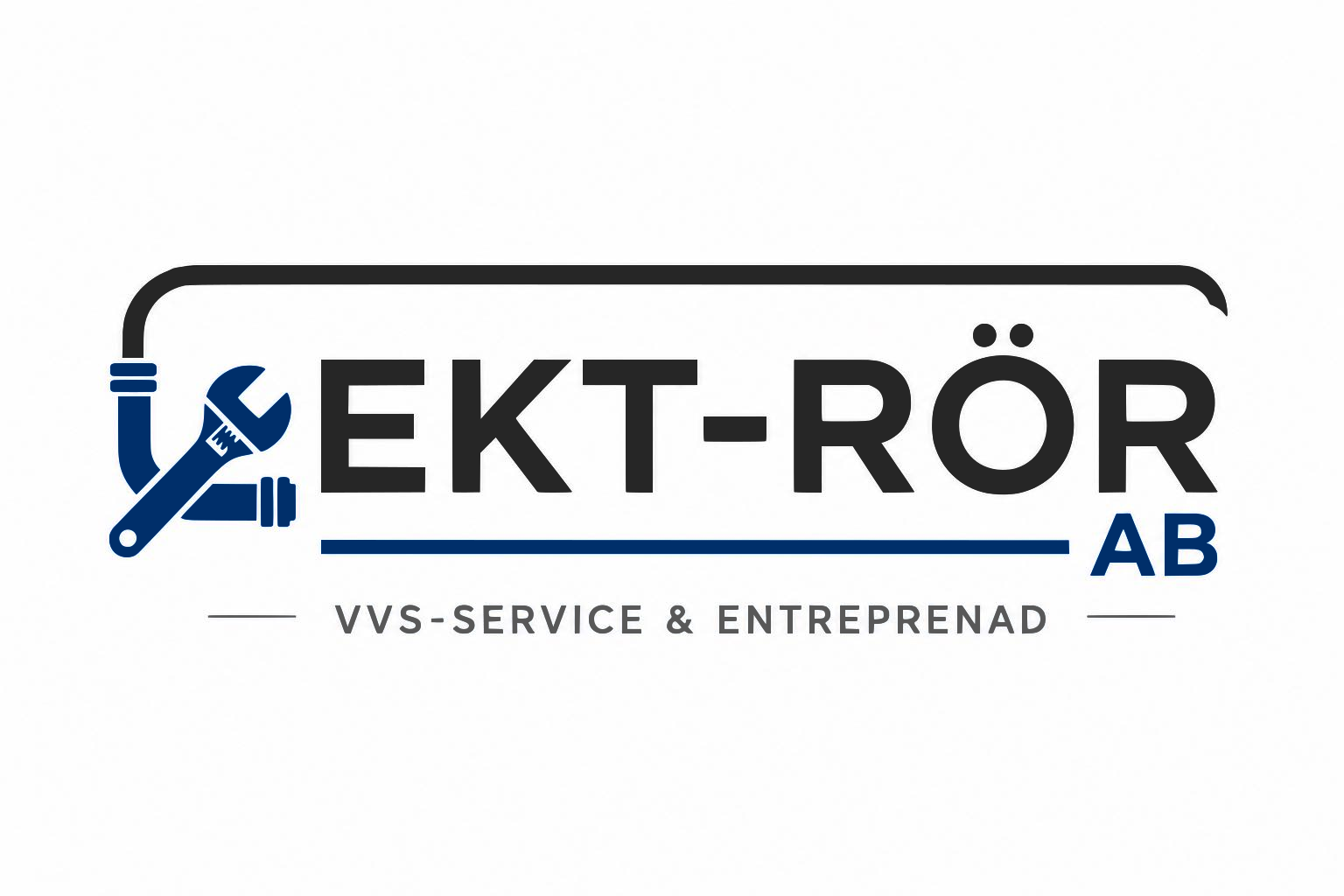 EKT-RÖR AB